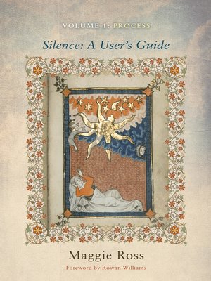 cover image of Silence